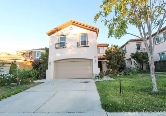 3rd image of 19914 Christopher, Saugus, CA 91350 | MLS# PW26068744