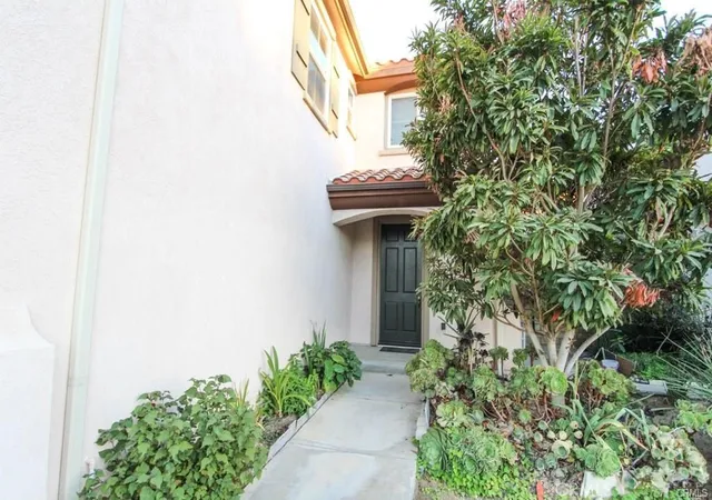 4th image of 19914 Christopher, Saugus, CA 91350 | MLS# PW26068744
