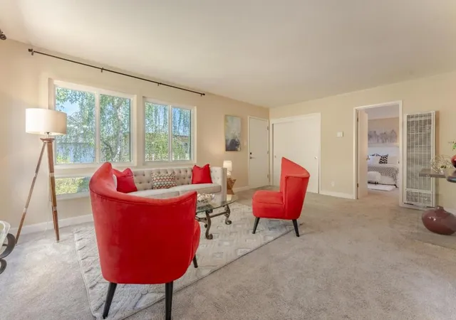 Photo 3 of Condo for sale at 3049 Los Prados St #223, San Mateo, CA 94403 | MLS# ML82040913 | Listing updated on 2026-07-07