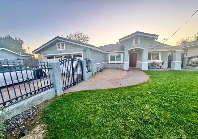 Photo 2 of Single family home for sale at 1119 Virginia Ave, Ontario, CA 91764 | MLS# DW26067729 | Listing updated on 2026-09-30
