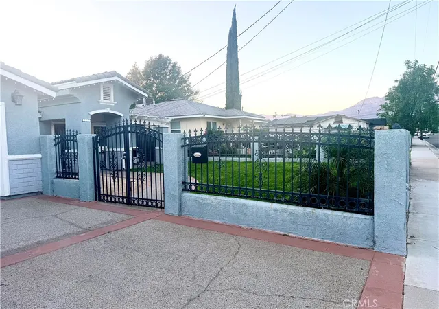 Photo 3 of Single family home for sale at 1119 Virginia Ave, Ontario, CA 91764 | MLS# DW26067729 | Listing updated on 2026-09-30