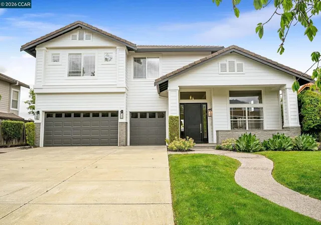 1st image of 1161 Torrey Pines Pl, Clayton, CA 94517 | MLS# 41129100