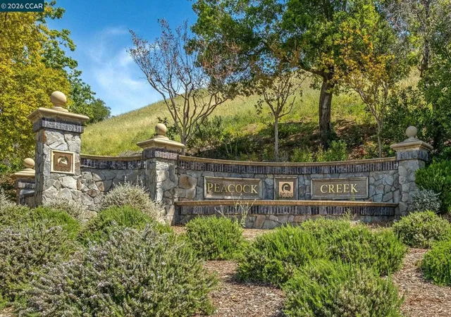 44th image of 1161 Torrey Pines Pl, Clayton, CA 94517 | MLS# 41129100
