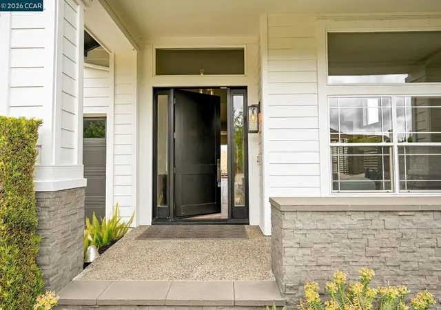 4th image of 1161 Torrey Pines Pl, Clayton, CA 94517 | MLS# 41129100