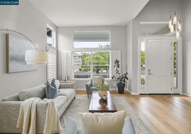 5th image of 1161 Torrey Pines Pl, Clayton, CA 94517 | MLS# 41129100