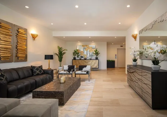 Photo 3 of Condo for sale at 4473 30th Street #218, San Diego, CA 92116 | MLS# 260007469SD | Listing updated on 2026-10-07