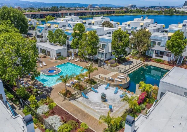 3rd image of 830 Balboa, Foster City, CA 94404 | MLS# ML82040300