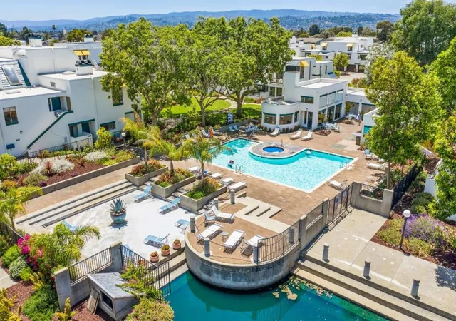 4th image of 830 Balboa, Foster City, CA 94404 | MLS# ML82040300