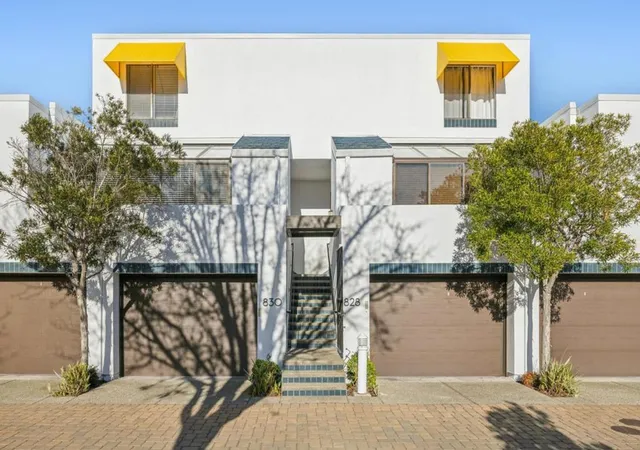 5th image of 830 Balboa, Foster City, CA 94404 | MLS# ML82040300