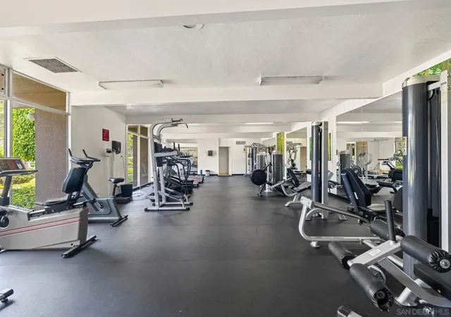 Homes for sale in San Diego, CA | 3050 Rue Dorleans #308, San Diego, CA 92110 | MLS# 260007470SD