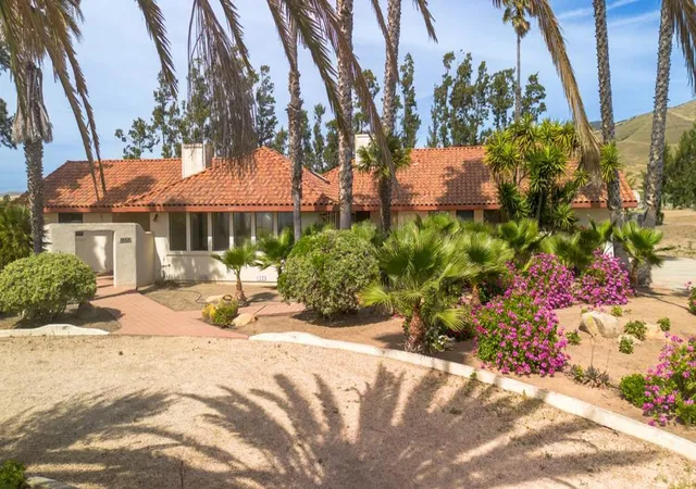 Photo 1 of Single family home for sale at 31021 Camphora Rd, Soledad, CA 93960 | MLS# ML82040938 | Listing updated on 2026-07-07