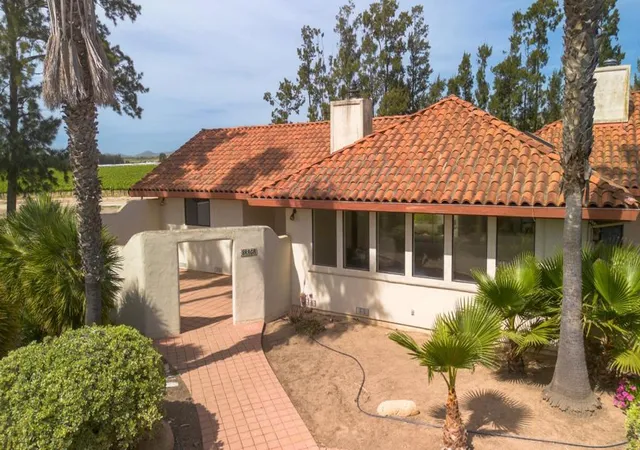 Photo 2 of Single family home for sale at 31021 Camphora Rd, Soledad, CA 93960 | MLS# ML82040938 | Listing updated on 2026-07-07