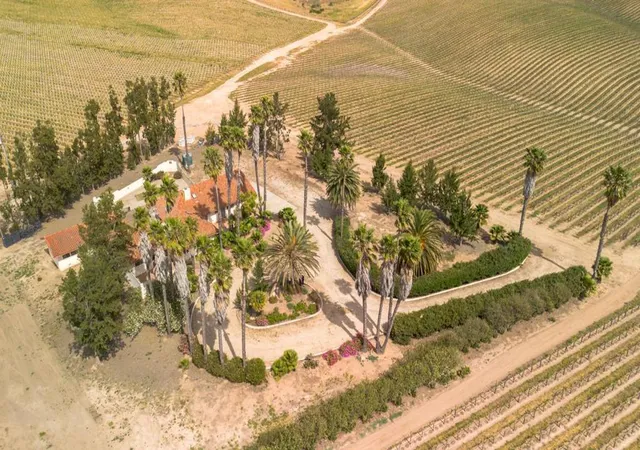 Photo 3 of Single family home for sale at 31021 Camphora Rd, Soledad, CA 93960 | MLS# ML82040938 | Listing updated on 2026-07-07