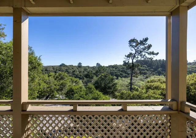 Homes for sale in Monterey, CA | 121 Quail Run Ct, Monterey, CA 93940 | MLS# ML82040947