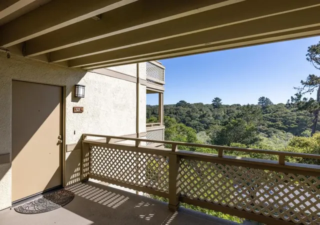 Homes for sale in Monterey, CA | 121 Quail Run Ct, Monterey, CA 93940 | MLS# ML82040947