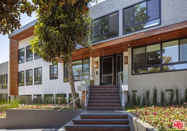 1st image of 1267 N Laurel Ave, West Hollywood, CA 90046 | MLS# 26671667