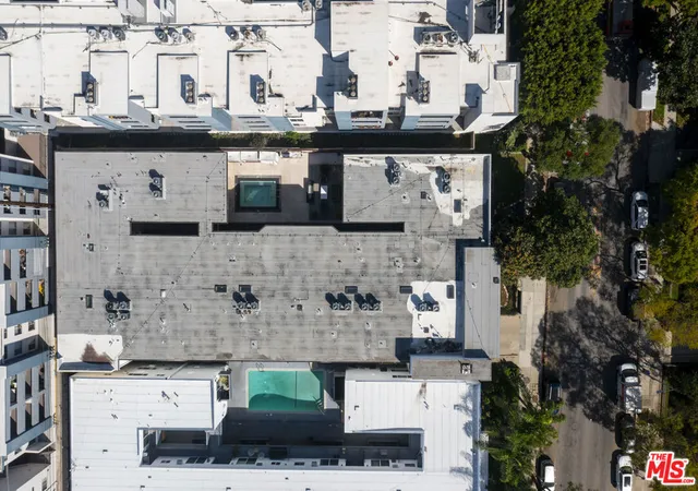 37th image of 1267 N Laurel Ave, West Hollywood, CA 90046 | MLS# 26671667