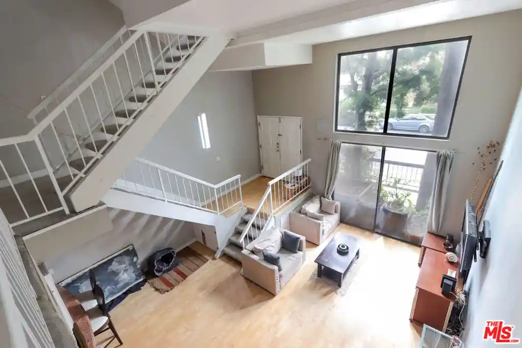 Photo 1 of Condo for sale at 11753 Mayfield Ave #7, Los Angeles, CA 90049 | MLS# 26671203 | Listing updated on 2026-10-16