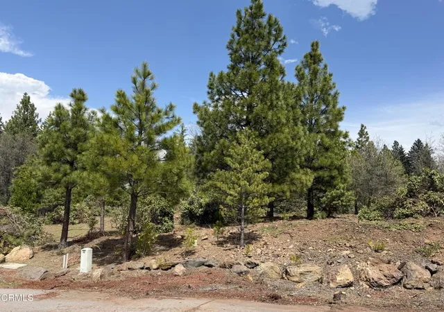 2nd image of 3 Kirby Ct, Burney, CA 96013 | MLS# V1-35492