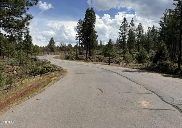 3rd image of 3 Kirby Ct, Burney, CA 96013 | MLS# V1-35492