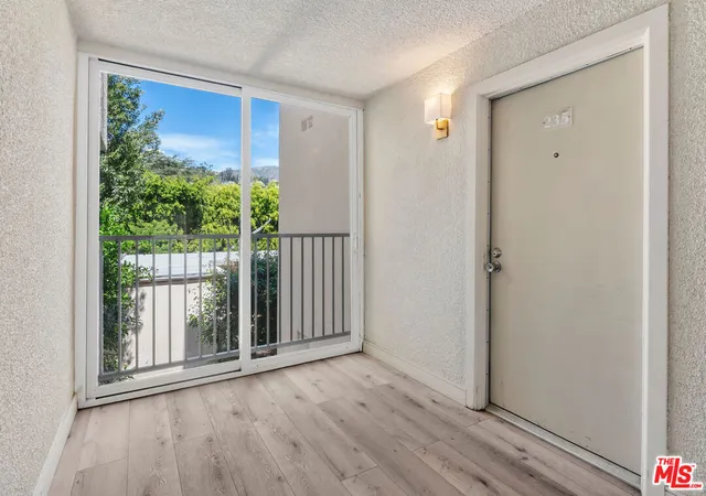 Homes for sale in Malibu, CA | 23901 Civic Center Wy #D235, Malibu, CA 90265 | MLS# 26671723