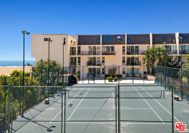 Homes for sale in Malibu, CA | 23901 Civic Center Wy #D235, Malibu, CA 90265 | MLS# 26671723