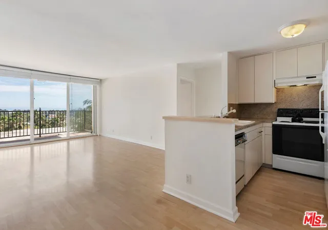 Homes for sale in Malibu, CA | 23901 Civic Center Wy #D235, Malibu, CA 90265 | MLS# 26671723