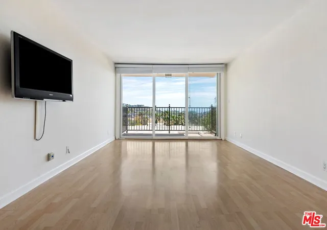 Homes for sale in Malibu, CA | 23901 Civic Center Wy #D235, Malibu, CA 90265 | MLS# 26671723