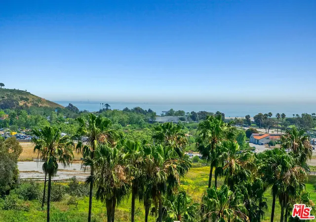 Homes for sale in Malibu, CA | 23901 Civic Center Wy #D235, Malibu, CA 90265 | MLS# 26671723