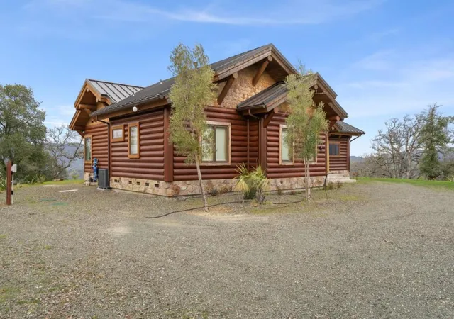 4th image of 1525 Headlands Dr, Napa, CA 94558 | MLS# ML82040974