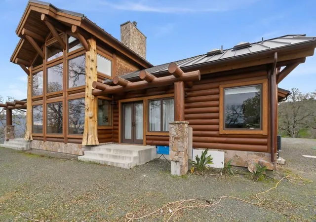 5th image of 1525 Headlands Dr, Napa, CA 94558 | MLS# ML82040974