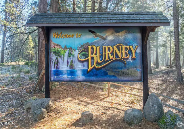 10th image of 4 Kirby Ct, Burney, CA 96013 | MLS# V1-35495