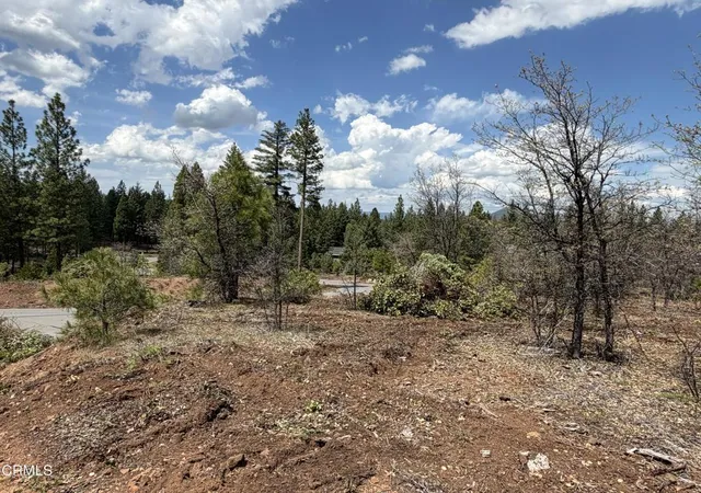 1st image of 4 Kirby Ct, Burney, CA 96013 | MLS# V1-35495