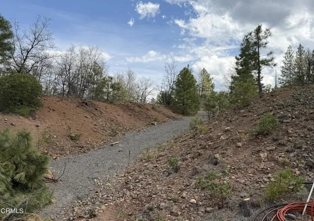 Photo 3 of Land for sale at 4 Kirby Ct, Burney, CA 96013 | MLS# V1-35495 | Listing updated on 2026-06-16