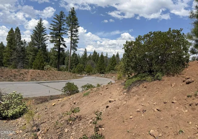 1st image of 6 Kirby Ct, Burney, CA 96013 | MLS# V1-35496