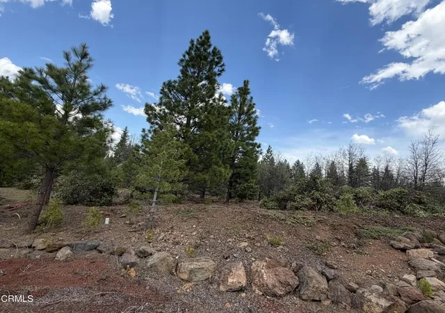 2nd image of 6 Kirby Ct, Burney, CA 96013 | MLS# V1-35496