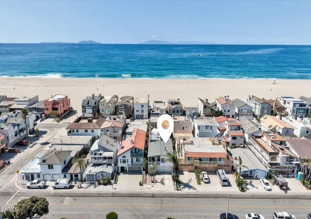 1st image of 3715 Sunset Ln, Oxnard, CA 93035 | MLS# V1-35499