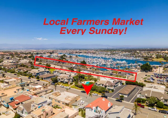 4th image of 3715 Sunset Ln, Oxnard, CA 93035 | MLS# V1-35499