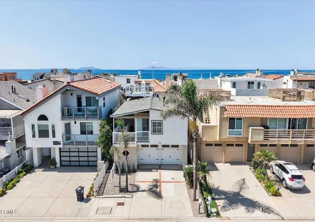51st image of 3715 Sunset Ln, Oxnard, CA 93035 | MLS# V1-35499
