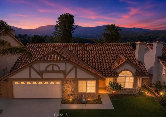 Homes for sale in Canyon Country, CA | 20426 Ermine, Canyon Country, CA 91351 | MLS# SR26068131