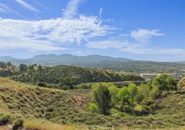 Homes for sale in Canyon Country, CA | 20426 Ermine, Canyon Country, CA 91351 | MLS# SR26068131