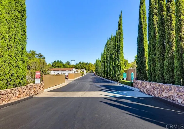 19th image of 2400 Alpine Blvd #8, Alpine, CA 91901 | MLS# PTP2602392