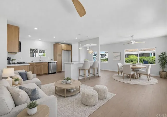 1st image of 2400 Alpine Blvd #8, Alpine, CA 91901 | MLS# PTP2602392