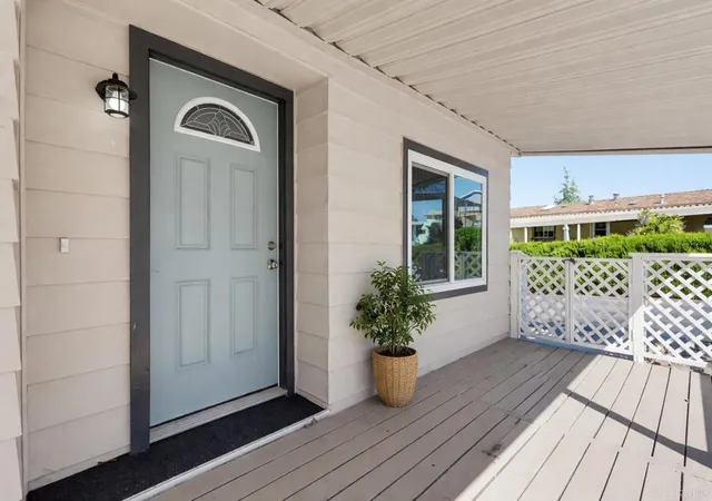 3rd image of 2400 Alpine Blvd #8, Alpine, CA 91901 | MLS# PTP2602392