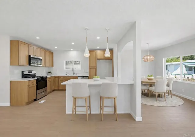 4th image of 2400 Alpine Blvd #8, Alpine, CA 91901 | MLS# PTP2602392