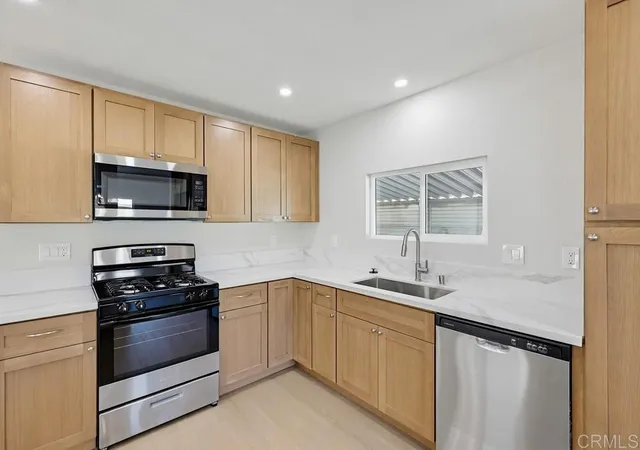 5th image of 2400 Alpine Blvd #8, Alpine, CA 91901 | MLS# PTP2602392