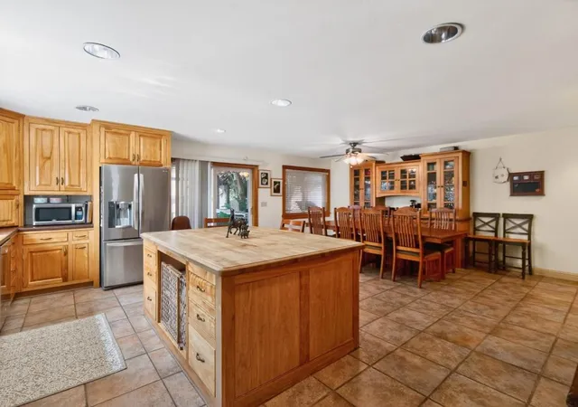 Homes for sale in Corralitos, CA | 209 Hames Rd, Corralitos, CA 95076 | MLS# ML82040144