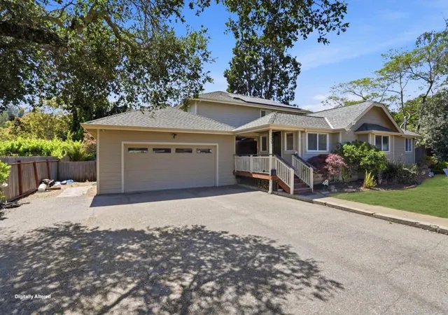 Photo 3 of Single family home for sale at 209 Hames Rd, Watsonville, CA 95076 | MLS# ML82040144 | Listing updated on 2026-10-07