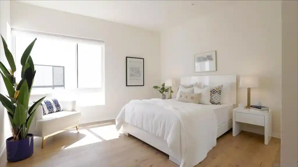 Condo for sale at 4473 30th Street #509, San Diego, CA 92116 | MLS# 260007509SD