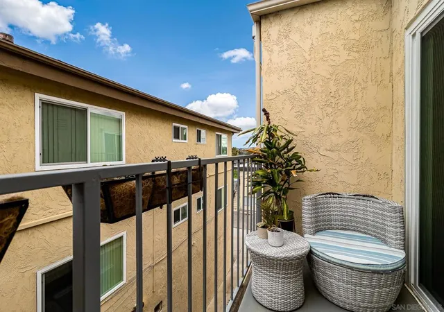 Homes for sale in San Diego, CA | 4380 Temecula St, San Diego, CA 92107